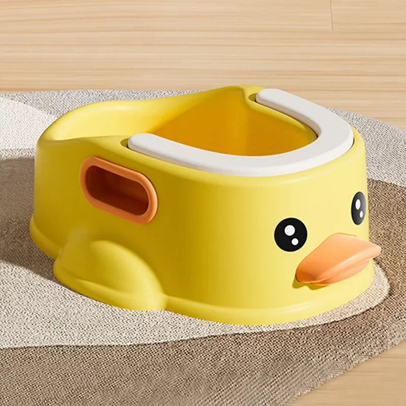 Poodle Bathtub