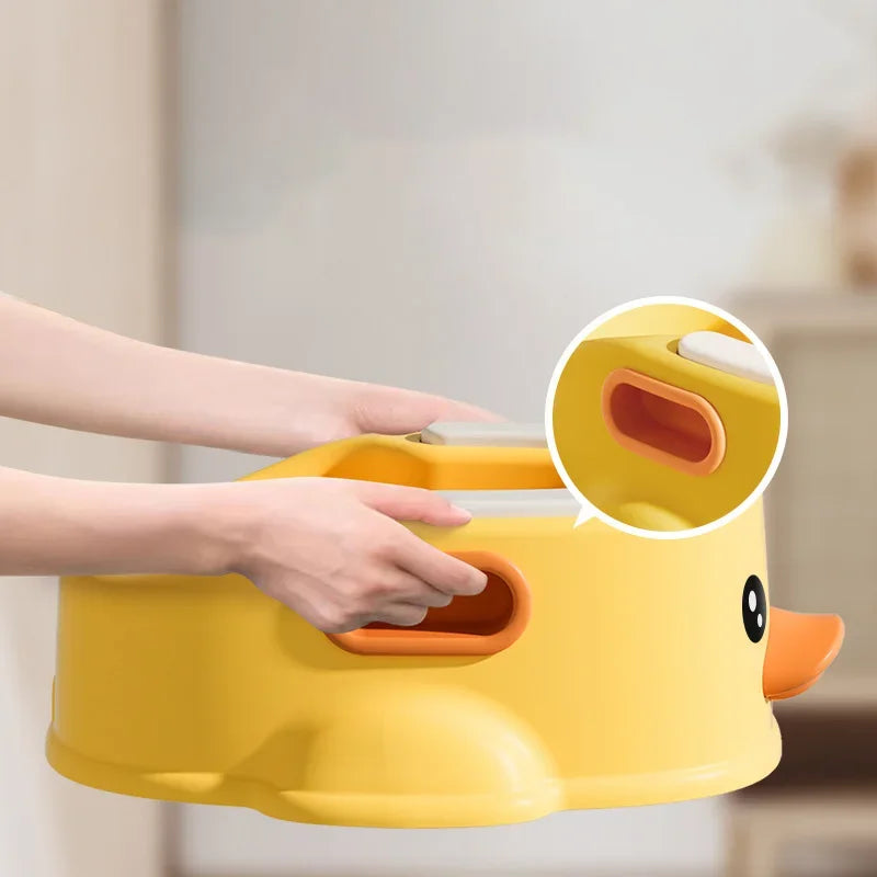 Poodle Bathtub