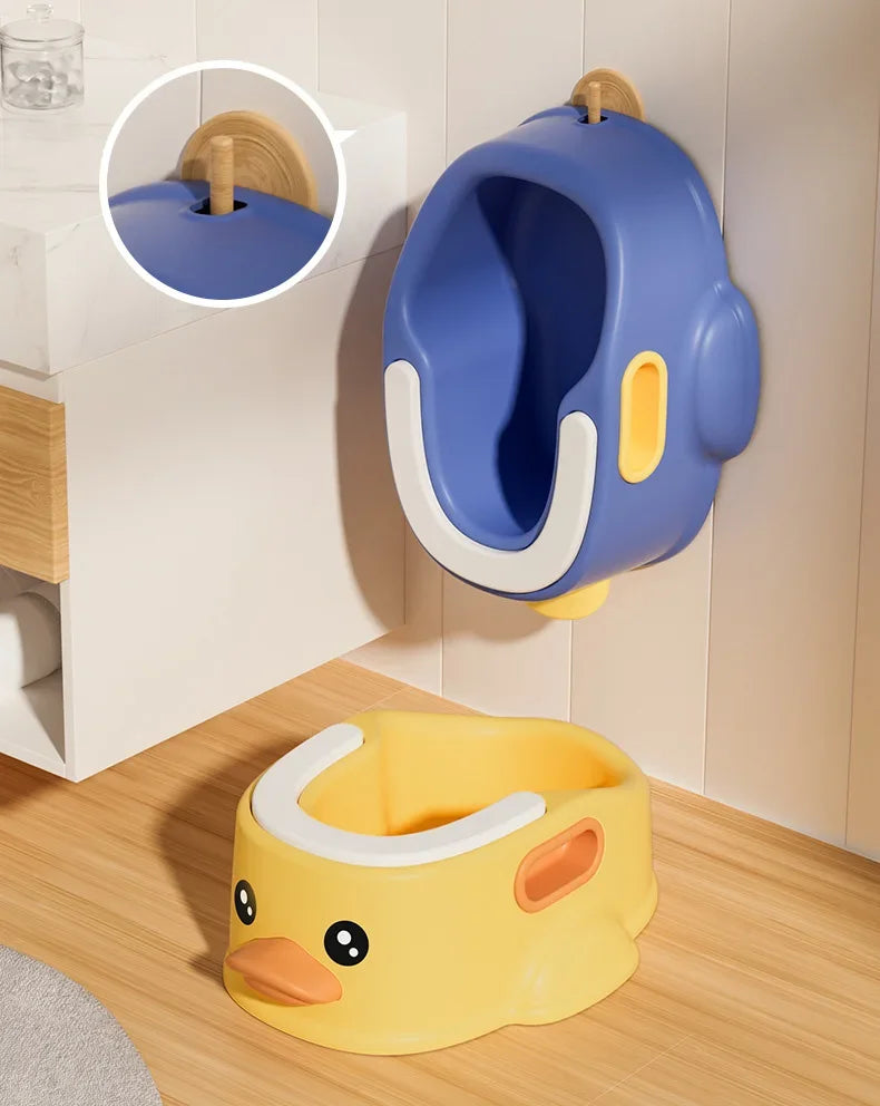 Poodle Bathtub