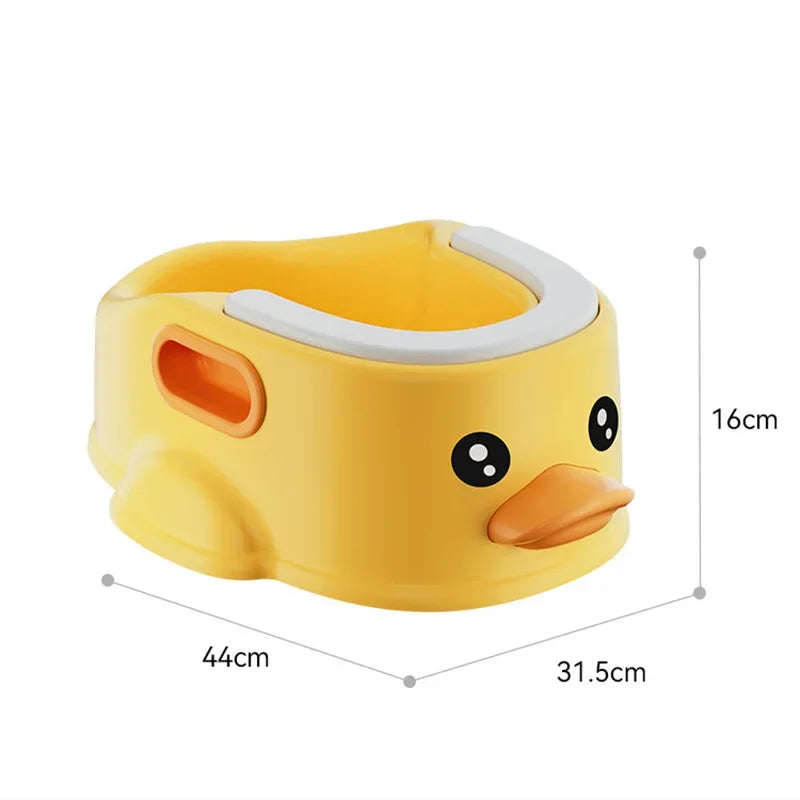 Poodle Bathtub