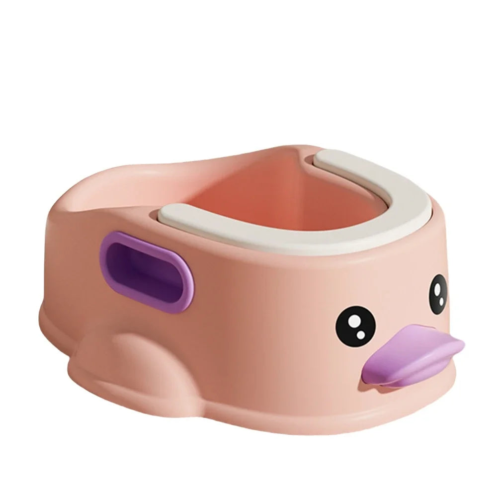 Poodle Bathtub
