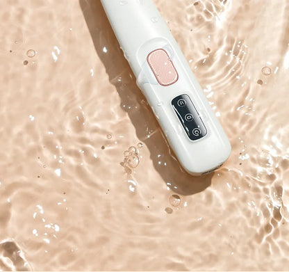 Poodle Feet Hair Trimmer