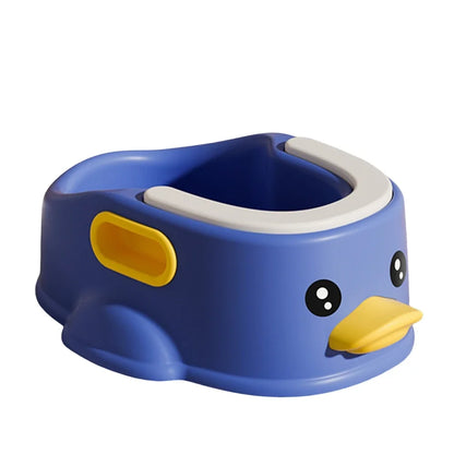 Poodle Bathtub