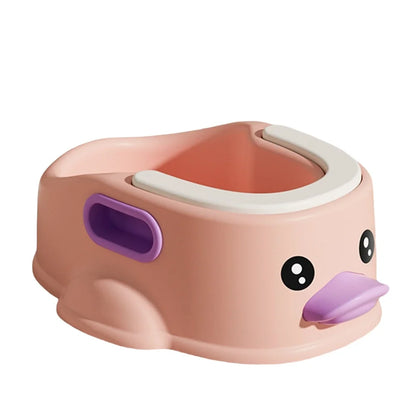 Poodle Bathtub